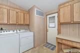 907 Riverview Pl - Photo 6