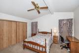 907 Riverview Pl - Photo 7