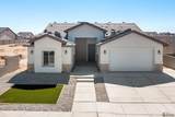 10838 46 PL - Photo 1