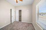 10838 46 PL - Photo 10