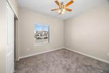 10838 46 PL - Photo 13