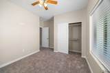 10838 46 PL - Photo 14