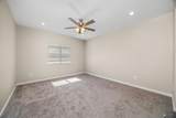10838 46 PL - Photo 16