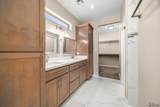 10838 46 PL - Photo 18