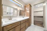 10838 46 PL - Photo 19