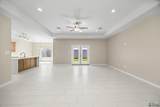 10838 46 PL - Photo 2