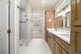 10838 46 PL - Photo 20