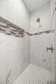 10838 46 PL - Photo 21