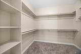 10838 46 PL - Photo 22
