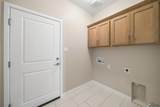 10838 46 PL - Photo 23