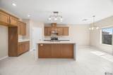 10838 46 PL - Photo 5