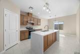 10838 46 PL - Photo 6