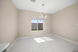 10838 46 PL - Photo 8