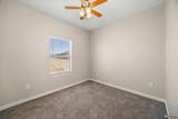 10838 46 PL - Photo 9