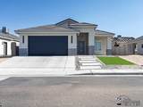 10535 46 PL - Photo 1