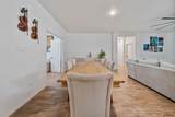 5771 44TH PKWY - Photo 10