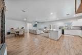 5771 44TH PKWY - Photo 11