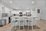 5771 44TH PKWY - Photo 12