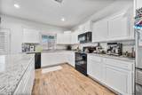 5771 44TH PKWY - Photo 13