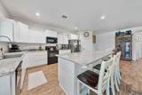 5771 44TH PKWY - Photo 14