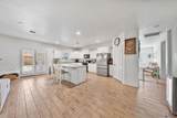 5771 44TH PKWY - Photo 15