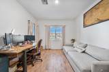 5771 44TH PKWY - Photo 16