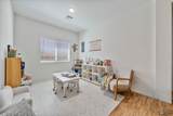 5771 44TH PKWY - Photo 17