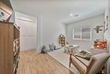 5771 44TH PKWY - Photo 19