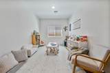 5771 44TH PKWY - Photo 20