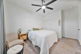 5771 44TH PKWY - Photo 21