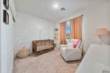 5771 44TH PKWY - Photo 22