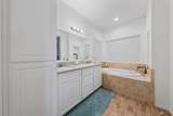 5771 44TH PKWY - Photo 23
