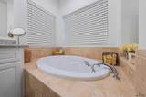 5771 44TH PKWY - Photo 24