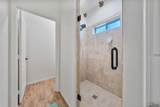5771 44TH PKWY - Photo 25