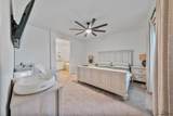 5771 44TH PKWY - Photo 26