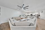 5771 44TH PKWY - Photo 8