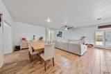 5771 44TH PKWY - Photo 9