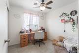 8576 39 PL - Photo 10