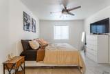 8576 39 PL - Photo 11