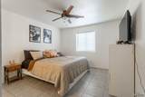 8576 39 PL - Photo 12