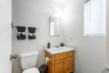 8576 39 PL - Photo 13