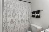 8576 39 PL - Photo 14