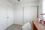 8576 39 PL - Photo 15