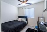8576 39 PL - Photo 16