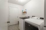 8576 39 PL - Photo 17