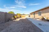 8576 39 PL - Photo 18
