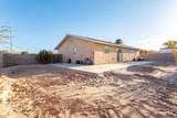 8576 39 PL - Photo 19