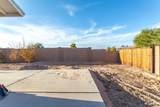8576 39 PL - Photo 20