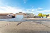 8576 39 PL - Photo 21