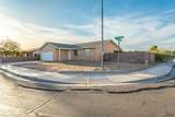 8576 39 PL - Photo 22